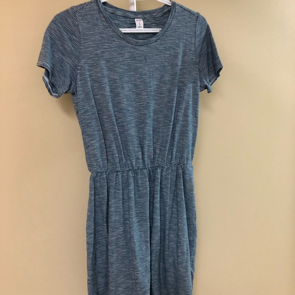 Old navy dress